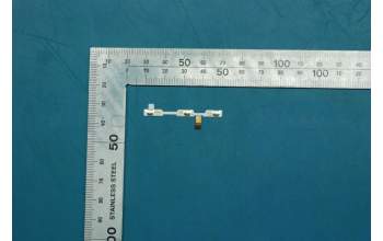 Lenovo 5F78C06099 PB2-650 sidekey FPC&*713300097021 CS