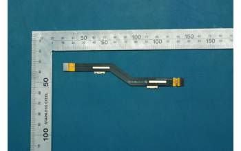 Lenovo 5F78C06225 PB2-670 main FPC&*66800894 CS