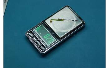 Lenovo 5F78C06226 PB2-670 side key FPC&*66800896 CS