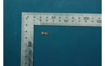 Lenovo 5F78C06228 PB2-670 3rd MIC FPC&*66800892 CS