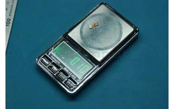 Lenovo 5F78C06228 PB2-670 3rd MIC FPC&*66800892 CS