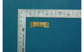 Lenovo 5F78C06484 TB-X103F LINK FPC&*HQ22020369000 CS