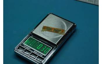 Lenovo 5F78C06484 TB-X103F LINK FPC&*HQ22020369000 CS