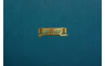 Lenovo 5F78C06484 TB-X103F LINK FPC&*HQ22020369000 CS