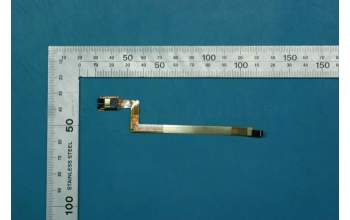 Lenovo 5F78C06497 TB-X103F AUDIO FPC&*HQ22001382000 CS