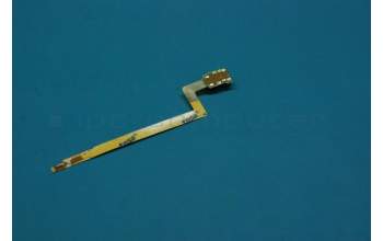 Lenovo 5F78C06497 TB-X103F AUDIO FPC&*HQ22001382000 CS