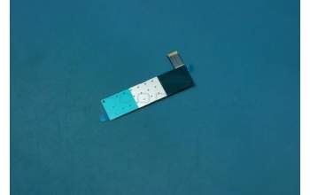 Lenovo 5F78C06598 YT-X703 Cards FPC &11764932-00? CS