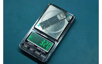 Lenovo 5F78C06598 YT-X703 Cards FPC &11764932-00? CS