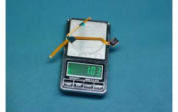 Lenovo 5F78C06610 YT-X703 Audio Jack Fpca&*11803850-00 CS