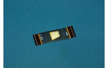 Lenovo 5F78C07059 YB-Q501 Main FPC&*HQ22010384000 CS