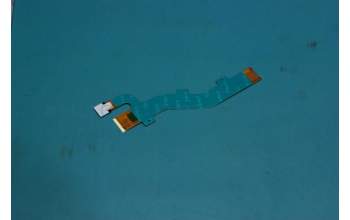 Lenovo 5F78C07245 TB-8703F Main FPC&*66800945 CS