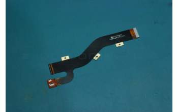 Lenovo 5F78C07246 TB-8703 Main FPC&*66800987 CS