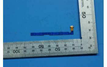 Lenovo 5F78C10157 TB-8304 Sidekey FPC&*HQ22002332000 CS