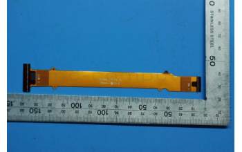 Lenovo 5F78C10158 TB-8304 Main FPC&*HQ22002330000 CS