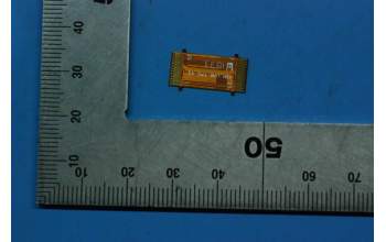 Lenovo 5F78C12209 TB-X104 Link FPC&*HQ22020431000 CS