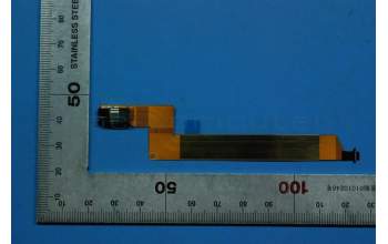 Lenovo 5F78C12211 TB-X104 Earphone FPC&*HQ22002656000 CS