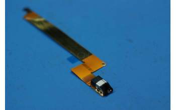 Lenovo 5F78C12211 TB-X104 Earphone FPC&*HQ22002656000 CS