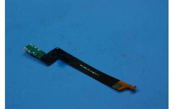 Lenovo 5F78C12211 TB-X104 Earphone FPC&*HQ22002656000 CS