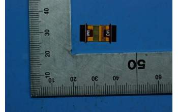 Lenovo 5F78C13878 TB-X104L Link FPC&*HQ22020453000 CS