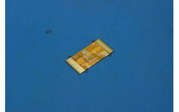 Lenovo 5F78C13878 TB-X104L Link FPC&*HQ22020453000 CS