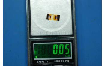 Lenovo 5F78C13878 TB-X104L Link FPC&*HQ22020453000 CS