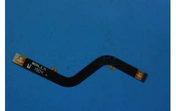 Lenovo 5F78C14177 PB-6505M Main FPC&*713300355031 CS