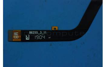 Lenovo 5F78C14177 PB-6505M Main FPC&*713300355031 CS