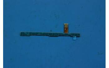 Lenovo 5F78C14178 PB-6505M side key FPC&*713300355011 CS