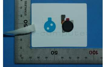 Lenovo 5F78C14183 PB-6505M FPM Assy&*712601009561 CS