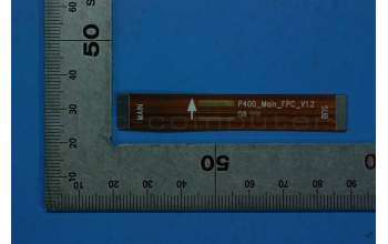 Lenovo 5F78C14580 TB-X505 Sub board FPC&*6680AA000171 CS