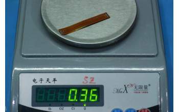 Lenovo 5F78C14580 TB-X505 Sub board FPC&*6680AA000171 CS