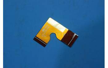 Lenovo 5F78C14581 TB-X505 LCM FPC&*6680AA000172 CS