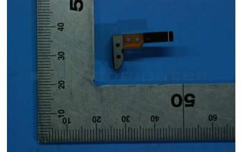 Lenovo 5F78C14582 TB-X505 Earphone FPC&*6680AA000173 CS