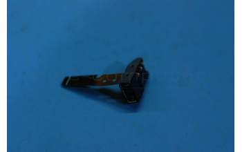 Lenovo 5F78C14582 TB-X505 Earphone FPC&*6680AA000173 CS