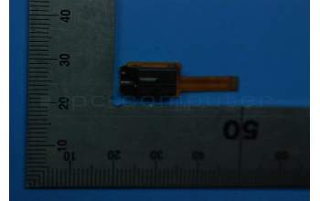 Lenovo 5F78C14834 YT-X705 Ear FPC &*6680AA000243 CS