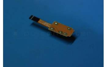 Lenovo 5F78C14834 YT-X705 Ear FPC &*6680AA000243 CS