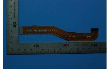 Lenovo 5F78C14835 YT-X705 MB_SUB FPC&*6680AA000239 CS