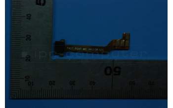 Lenovo 5F78C14838 YT-X705 MIC_R&*6680AA000242 CS