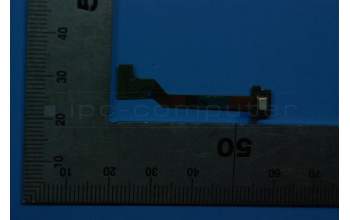 Lenovo 5F78C14838 YT-X705 MIC_R&*6680AA000242 CS