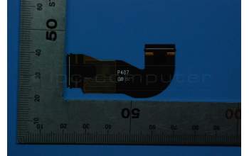 Lenovo 5F78C14840 YT-X705 LCM FPC&*6680AA000241 CS