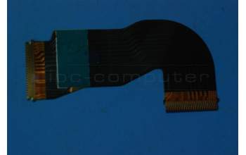 Lenovo 5F78C14840 YT-X705 LCM FPC&*6680AA000241 CS