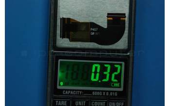 Lenovo 5F78C14840 YT-X705 LCM FPC&*6680AA000241 CS