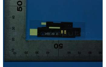 Lenovo 5F78C14841 YT-X705 Attantny FPC&*5022AA000057 CS