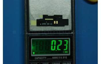 Lenovo 5F78C14841 YT-X705 Attantny FPC&*5022AA000057 CS