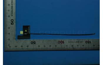 Lenovo 5F78C14842 YT-X705 5G WIFI FPC&*5022AA000061 CS