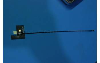 Lenovo 5F78C14842 YT-X705 5G WIFI FPC&*5022AA000061 CS