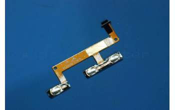 Lenovo 5F78C14974 TB-801LV Sidekey FPC&*HQ22002671000 CS