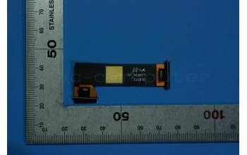 Lenovo 5F78C14976 TB-801LV LCM FPC&*HQ22015644000 CS
