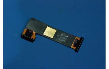 Lenovo 5F78C14976 TB-801LV LCM FPC&*HQ22015644000 CS