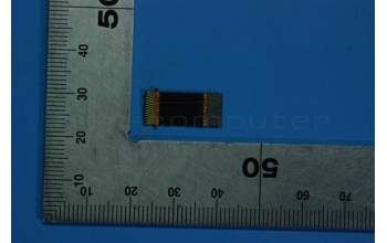 Lenovo 5F78C14978 TB-801LV SIM FPC&*HQ22002674000 CS